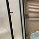 2010 Jayco Designer 37RLQS