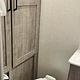 2023 Forest River RV Surveyor Legend 19RBLE