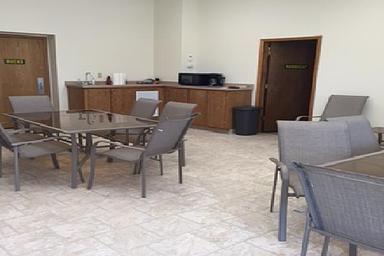 Campground image 2