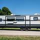 2020 Forest River RV Wildwood 50 AMP/DLVRY ONLY