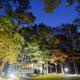 Spring Gulch Campground