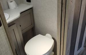 2020 Keystone RV Outback Ultra Lite 240URS