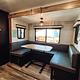 Mountain Peak Family + Pet friendly Bunkhouse!