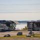 Narrows Too Campground