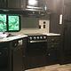 2018 Keystone rv Summerland