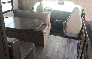 Brand new 2020 Jayco Redhawk SE 22C *electr awning