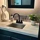 2022 Jayco Eagle 39' Spacious, Modern Luxury!