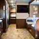 2016 Coachman Mirarda in Tampa Florida