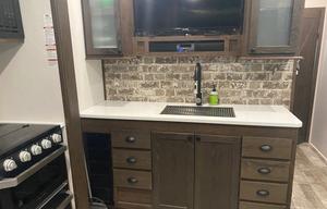 2021 Forest River RV XLR Hyper Lite 2815 RV rental photo 11