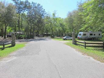 Campspot slideshow image 3