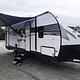 Shasta 26DB -2