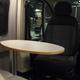 2021 Winnebago Solis 59P