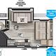 Brand New, Packed & Ready for Fun - Sleeps 4/6
