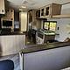 "Fall Prowler" Sleeps 6-7  BUNKHOUSE