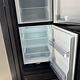 2023 Grand Design Transcend Xplor 315BH