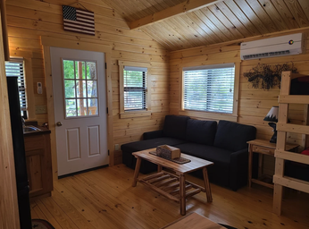 Campspot slideshow image 5