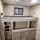 2022 Forest River RV CATALINA LEGACY 303QBCK