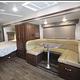 2017 Forest River RV Forester MBS 2401W