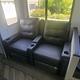 Beautiful Luxury travel trailer w/ King size bed