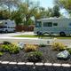 Campspot slideshow image 2