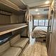 2020 Sunseeker 3250LE Ford