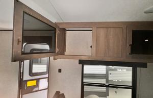 2024 Jay Flight SLX 264BH RV rental photo 6