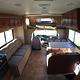 Sunseeker 32', Family Size Camping Machine, Luxury. This Motorhome is custom made, will make your trip unforgettable.