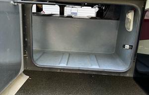 * 2013 Tiffin Allegro Open Road qba with BUNKS *