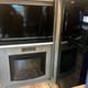 2020 Tiffin Motorhomes Allegro Breeze 33 BR RV rental photo 17
