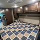 Family Approved, Kid Friendly RV Escape!