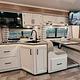 The Chic Chateau - Fully Stocked Luxe RV