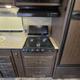 2017 Thor Motor Coach Vegas 25.4