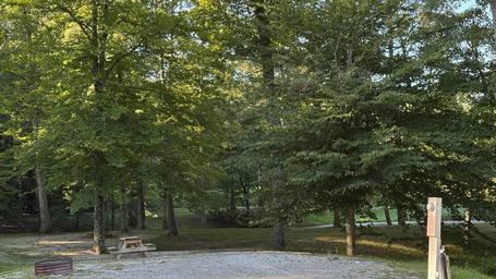 Campspot slideshow image 2
