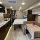 2022 Winnebago View 24D