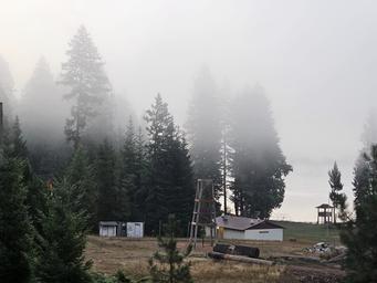 Campspot slideshow image 3