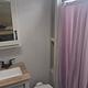 2026 Coachmen RV Chaparral 375BAF