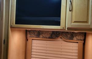 Fur Babies Pet Friendly RV Rental