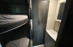 2022 Jayco Jay Flight SLX 264BHW