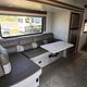 2023 Wildwood 22RBS RV rental photo 17