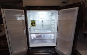 We Deliver! 2023 Montana 381TB 2 bed/2ba w Loft