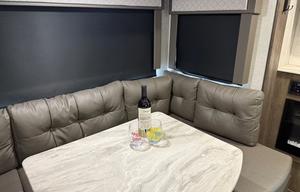 Wildwood: Couples luxury escape or family getaway