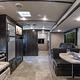 2018 Grand Design Imagine 3170BH "Shamoo"