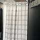 2022 Forest River RV Cherokee Grey Wolf 26DBH