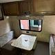 2018 Forest River Viking M-17 BHS RV rental photo 5