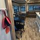2021 Keystone RV Arcadia 3660RL