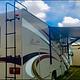 2016 Thor Motor Coach Four Winds 29G. "Let's Go!"