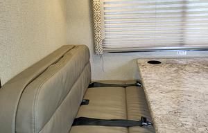 2018 Thor Motor Coach Freedom Elite 24FE