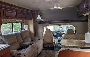 Summer Specials Still available!