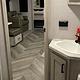 2022 Sleep 8, Dble bunks,Out Door kitchen