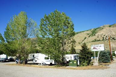 Campspot slideshow image 2